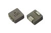 ABRACON AMXLA-Q6030-1R0M-T