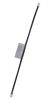 MOLEX 218396-1020