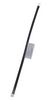 MOLEX 218397-1033