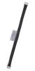 MOLEX 218396-1062