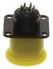 SOURIAU-SUNBANK / EATON 85102E106S50