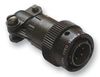 SOURIAU-SUNBANK / EATON 85106EC1419P50