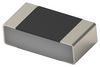 CGS - TE CONNECTIVITY TLRP2B10WR012FTD