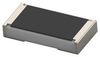 CGS - TE CONNECTIVITY TLRP2H20WR050FTE