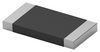 CGS - TE CONNECTIVITY TLRP3A30DR060FTE