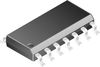 TEXAS INSTRUMENTS UC3842D