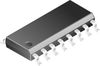NXP MMA1212D