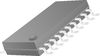 TEXAS INSTRUMENTS TPIC6B273DW