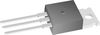 MICREL SEMICONDUCTOR MIC2940A-5.0WT