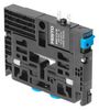 FESTO 161360