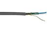 BELDEN 9842LS.00152