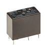 OMRON ELECTRONIC COMPONENTS G5Q-1-HA DC12(TY)