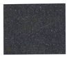 MICRON MT60B4G4HB-48B:A