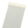 MOLEX 98268-0199