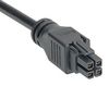 MOLEX 245132-0405