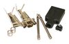 MOLEX 83421-9014