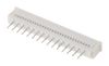 MOLEX 39-53-2315