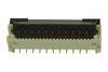 MOLEX 501951-2210