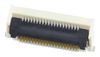 MOLEX 505278-2033