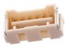MOLEX 502443-0460