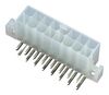 MOLEX 39-29-1167