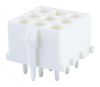 MOLEX 43255-0091