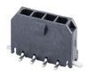 MOLEX 43650-0426