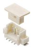 MOLEX 53398-0667