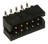 MOLEX 87832-1008