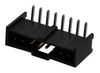 MOLEX 90136-2208