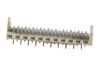 MOLEX 90814-3214