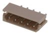 MOLEX 99-99-0989