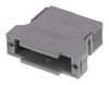 MOLEX 173111-0015