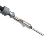 MOLEX 34080-1204