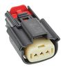 MOLEX 33471-3301