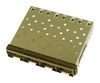 MOLEX 74728-0415