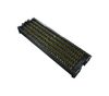 SAMTEC SEAF-20-06.5-S-06-2-A-K-TR