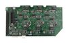 NXP RDGD31603PHSEVM