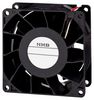 NMB TECHNOLOGIES 08038DA-12S-EW-E6