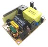 VIGORTRONIX VTX-210-045-015