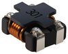 BOURNS SRF7035A-701Y