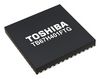 TB67H401FTG(O,EL) Motor Driver from Toshiba