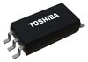 TOSHIBA TLP5702(D4-TP,E(T
