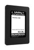 DELKIN DEVICES DE5HFQXFC-35000-2