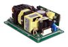 EOS POWER MFLS250-2312