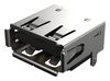 GCT USB1046-GF-0190-L-B-A
