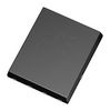 INFINEON ISC060N10NM6ATMA1