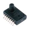 AMPHENOL ADVANCED SENSORS NPA-500M-005G