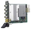 NI (NOW PART OF EMERSON) 782621-13