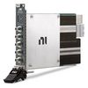 NI / EMERSON 785162-01